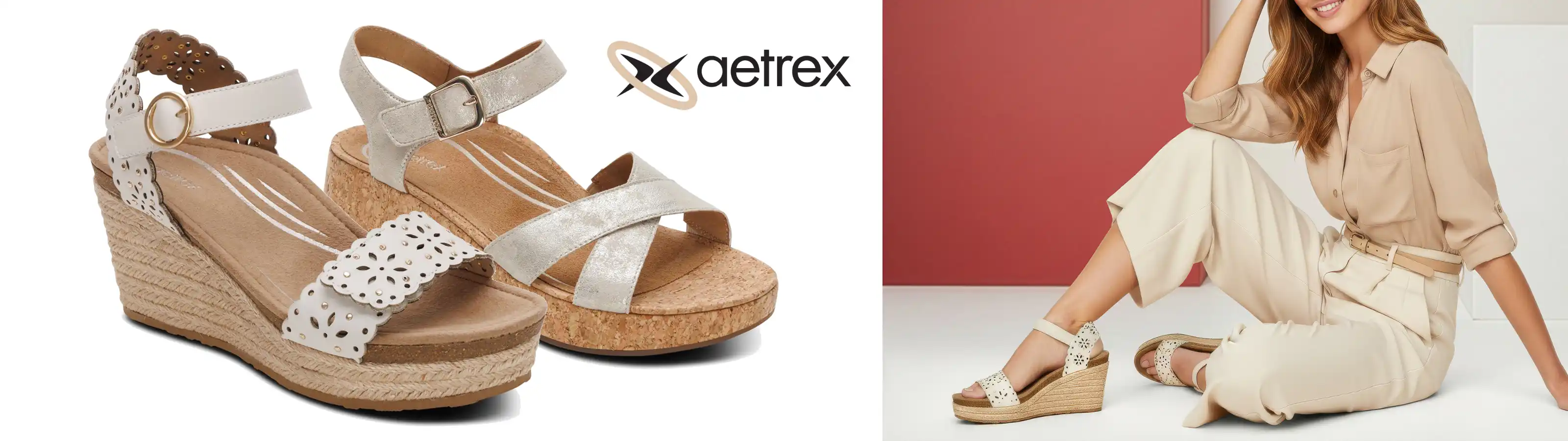 Step Into Pure Cloud Comfort