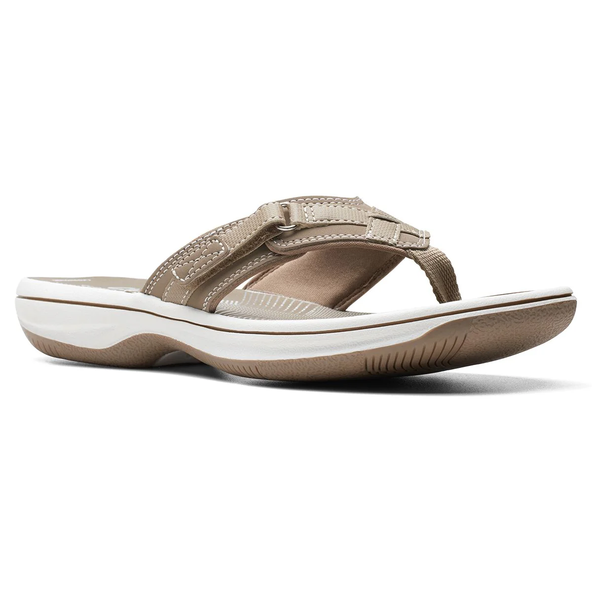 Clarks Sale $49.95 and Up
