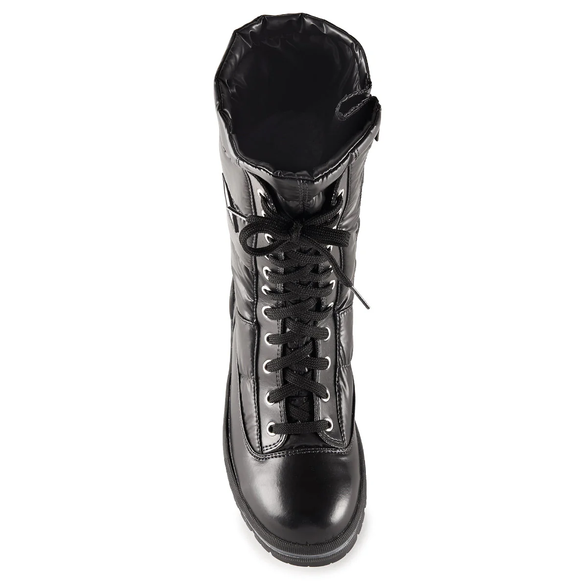 Thumb 3