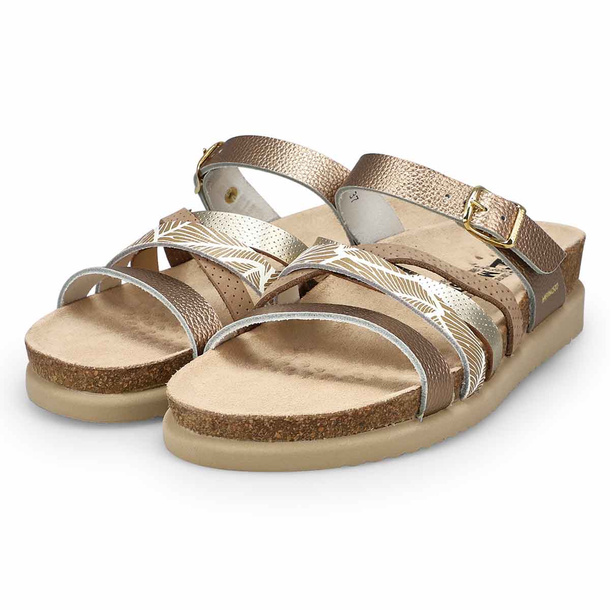 Thumb 4