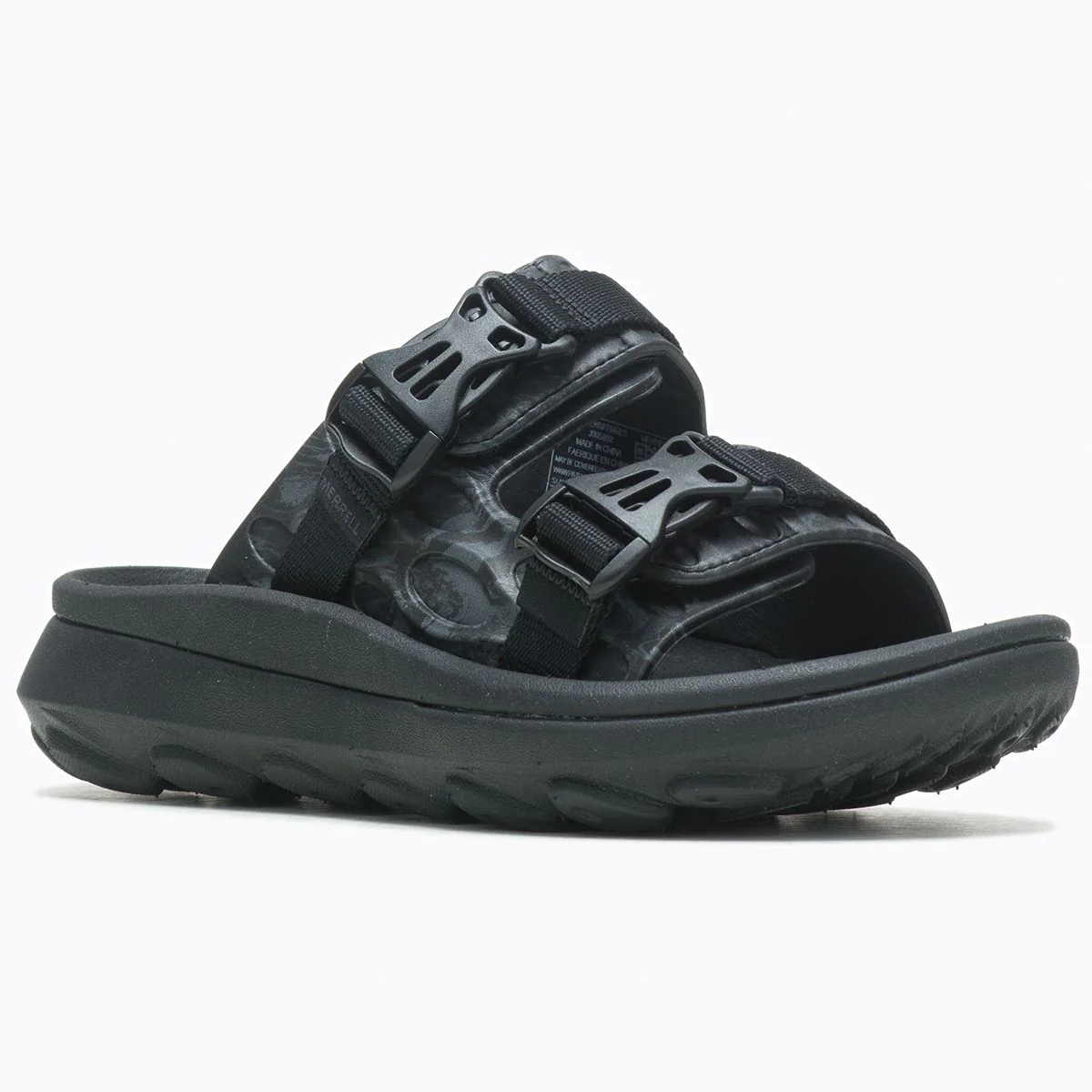 Merrell Canada Day Sale